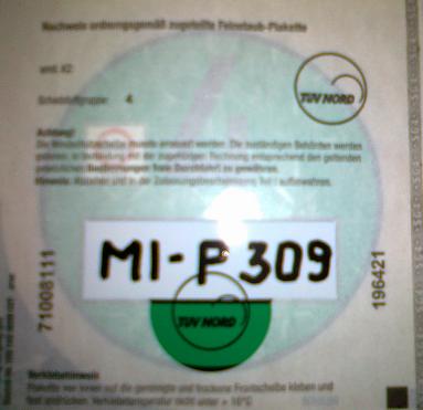 Plakette NEU.JPG