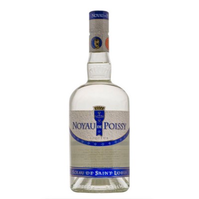 18_liqueur_noyau_de_poissy_blanche.jpg