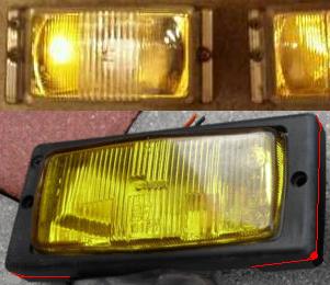 NEBEL CLIO BEIDE VERSIONEN.JPG