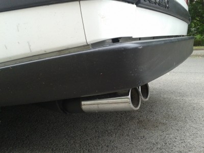 20130729_174037.jpg
