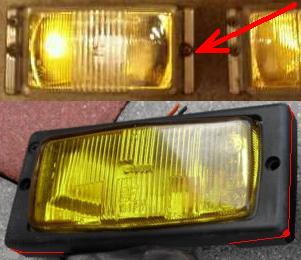 NEBEL CLIO BEIDE VERSIONEN.JPG