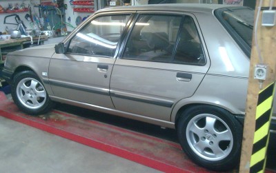 RIAL VIPER  E 705  ET 15.JPG