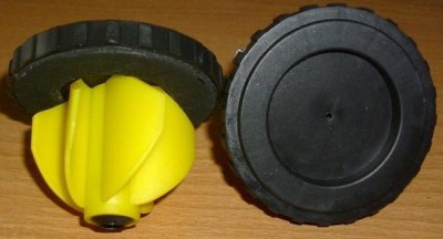 universaler Not-Tankdeckel.JPG