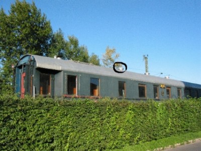 Rätselbild - Aulfösung.JPG