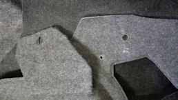 20140105_134313.jpg