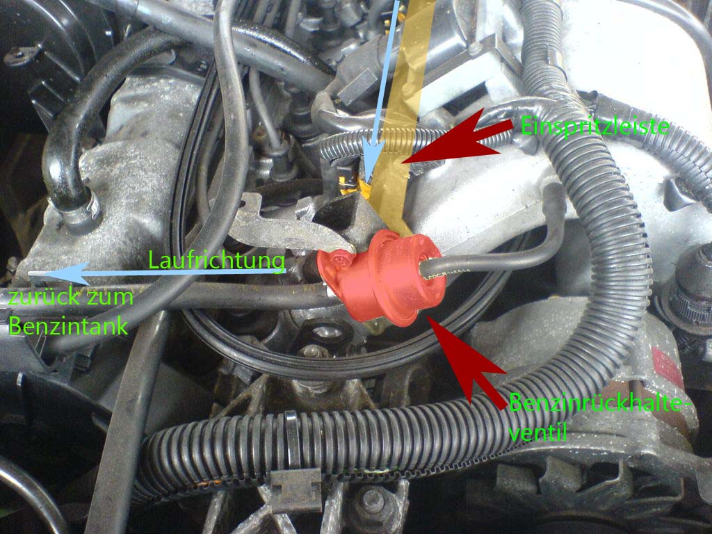 Benzinventil_4.JPG