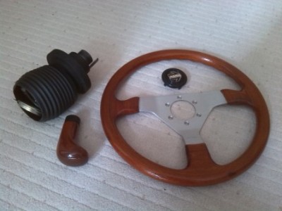 IMG_20140517_161038 - Kopie.jpg