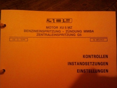 2014-10-15 19.04.15.jpg