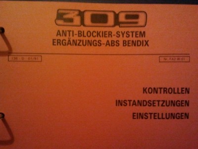 2014-10-15 19.00.01.jpg