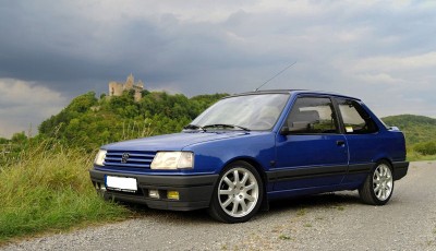 Gti16_Trimburg_kl.jpg