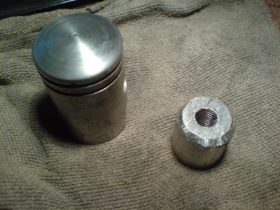 zum Einbau bereit.JPG