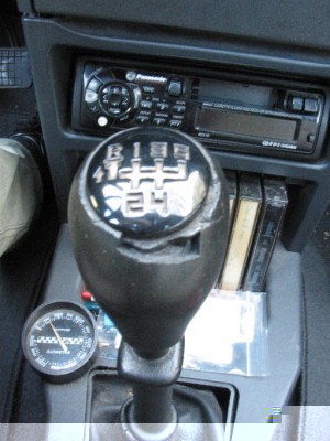 Schaltknüppel - 01.JPG