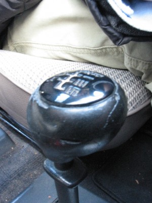 Schaltknüppel - 04.JPG