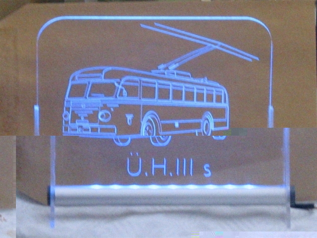 309er - Muster mit blauer Beleuchtung.JPG