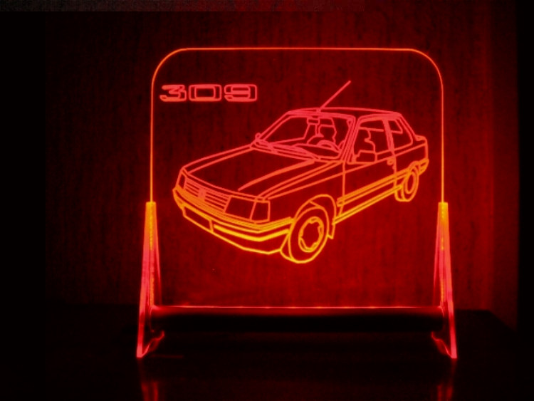 309er - Muster mit roter Beleuchtung.JPG