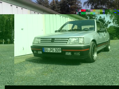 20150809_103850.jpg (141.13 KiB) 4240 mal betrachtet nun richtigen Blinker drin!