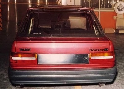 Pre-production prototype of the Talbot Arizona (2).jpg