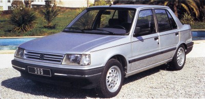 Peugeot-309-1988-berline-4p-01.jpg