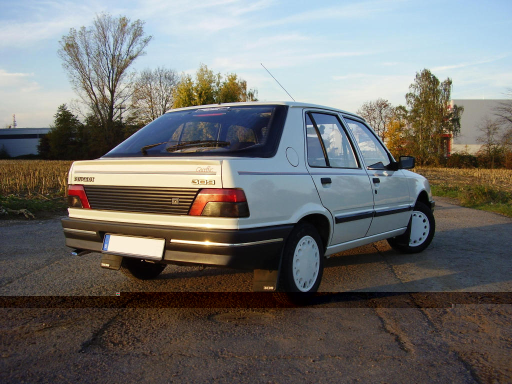 Peugeot_gesamt_hinten1024.jpg
