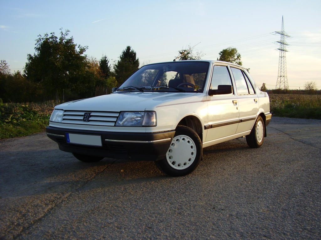Peugeot_Bearbeitet.JPG