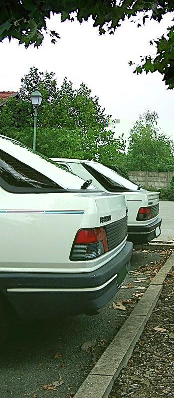 100_1093 COPIE.jpg