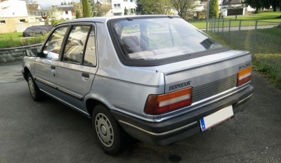 IMG_20170402_172734 - Kopie.jpg