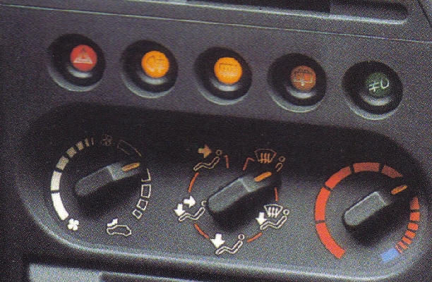 Cockpit Serie 1.jpg