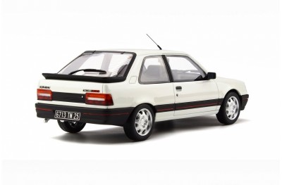 peugeot-309-gti-phase-1.jpg