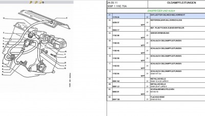 Öldampfleitungen XU9J4.JPG