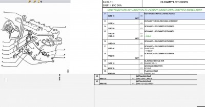 Öldampfleitungen 3.JPG
