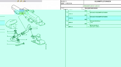 Öldampfleitungen 4.JPG