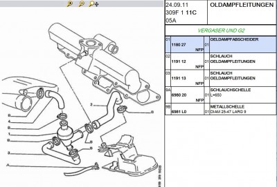 Öldampfleitungen 5.JPG