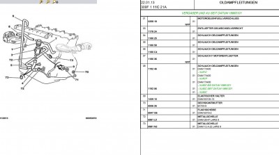 Öldampfleitungen 6.JPG
