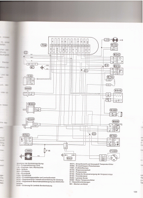 Monojetronic Seite 4.gif