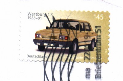 für Thomas wegen Wartburg.JPG