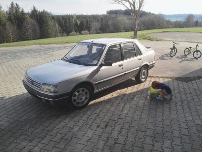 WhatsApp Image 2020-04-26 at 10.37.25 (2).jpeg