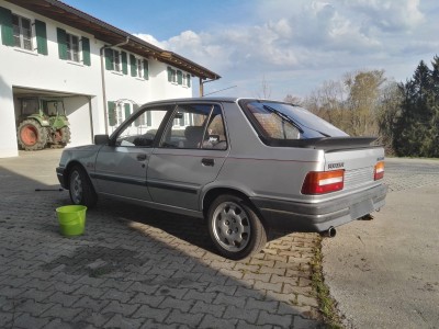 WhatsApp Image 2020-04-26 at 10.37.25 (3).jpeg