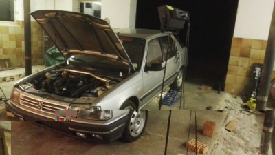 WhatsApp Image 2020-04-26 at 10.37.25 (1).jpeg