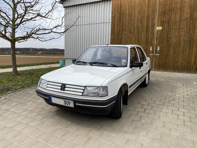 Peugeot_2_bearbeitet.jpg