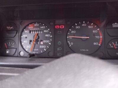 Tachostand Februar 2023.jpg (661.31 KiB) 183 mal betrachtet Tachostand Februar 2023.jpg