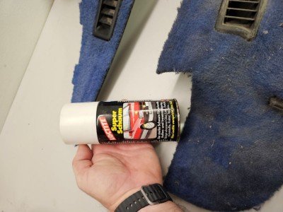 Loctite.jpg