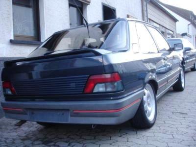 Stalli_309GTI_19.JPG