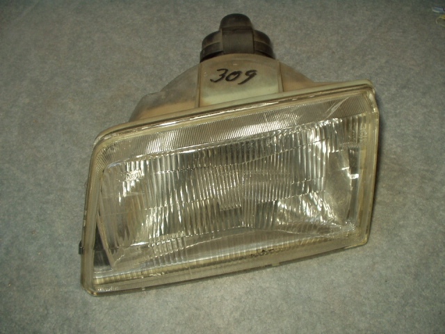 Scheinwerfer_309-S1_1.JPG