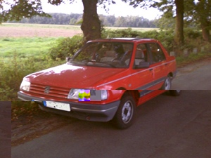 Peugeot 1.JPG