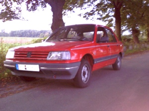 Peugeot 2.jpg