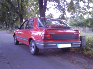 Peugeot 3.jpg