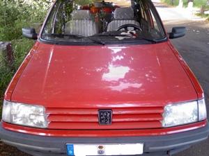 Peugeot 4.jpg
