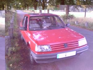 Peugeot 5.jpg