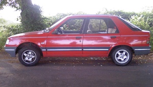 Peugeot 6.jpg