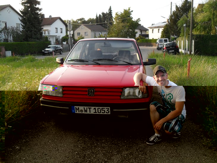 Peugeot1.JPG